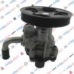 بور استيرن باص L300 2015-2008