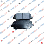 دسك امامي لانسر -كلانت 2010-2016 سيراميك