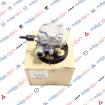 بور استيرن بيك اب 2010 L200-4WD OEM R995025