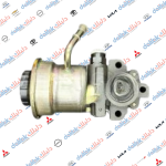 بور استيرن بيك اب جمره محرك 3RZ OEM 44320-35560