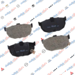 دسك خلفي النترا XD