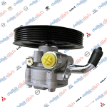 بور استيرن بيك اب كاز 2010 L200-4WD- 2WD- OEM R992871