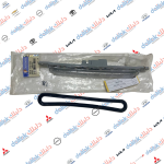 اسطاب بريك خلفي لانسر 2013-2016  OEM LW-MB8-3-019