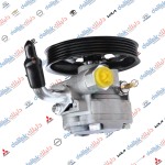 بور استيرن بيك اب كاز 2020 L200-4WD OEM 4450A238