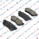 دسك خلفي توسان -سوناتا - النترا 2010 موبس