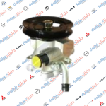 بور استيرن تريكان محرك 3.5 كوري OEM 57100-H1000