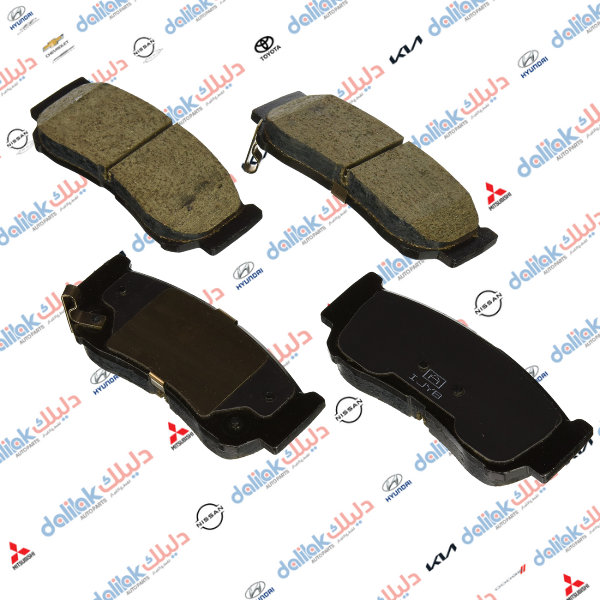 دسك خلفي سنتافيا -ستاركس2008- موبس