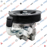 بور استيرن حساس سوناتا -اوبتيما 2.4 2010 كوبي  OEM 57100-2G050