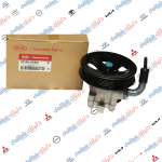 بور استيرن حساس سوناتا -اوبتيما 2.4 2012 كوبي OEM 57100-2G000