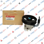 بور استيرن حساس سوناتا -كيا اوبتيما 2.4 2010 -OEM 57100-2G050