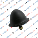 ديس طبة اسفل باجيرو -بيك اب 2001