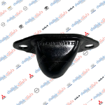 ديس طبة اعلى باجيرو -بيك اب 2001 -NIS