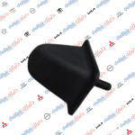 ديس طبة اعلى خلفيه باجيرو 2006-2016 -NIS