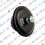 ديس طبة طبلة اسفلى بيك اب - باجيرو 2010-NIS