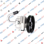 بور استيرن دايو افيو 2010 كوري 96535224