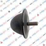 ديس طبة طبلة كبيره بيك اب - باجيرو 2010 -NIS