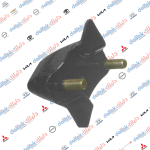 ديس طبة طبلة كبيره بيك اب 93-2005-RPI