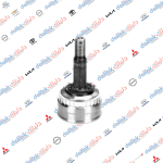 راس درايم اوبل OEM OP-001 OEM OP-001