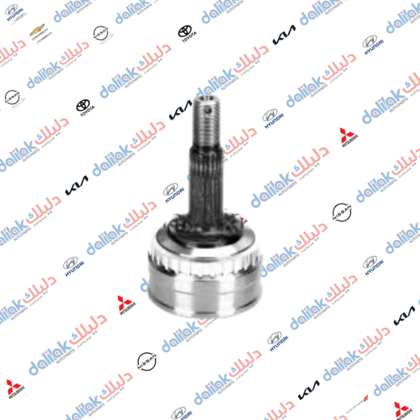 راس درايم اوبل OEM OP-001 OEM OP-001