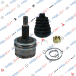 راس درايم شفت خارجي بيك اب 2008-2015 OEM 3815A182