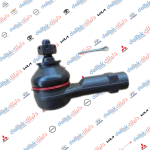 راس روط -كيا سبكترا 2010 -TH