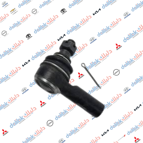 راس روط ازورة OEM 8-94459-480-0