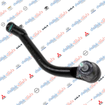 راس روط ايمن ازيره -سوناتا 2014 موبس