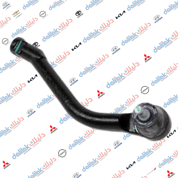 راس روط ايمن ازيره -سوناتا 2014 موبس