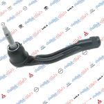 راس روط ايمن كيا اوبتيما -سوناتا 2018-2020 موبس