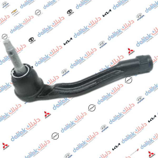 راس روط ايمن كيا اوبتيما -سوناتا 2018-2020 موبس