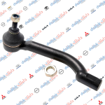 راس روط ايمين اكستيرا -قشقاي -رينو كوليوس 2014 OEM 48647-JD01A