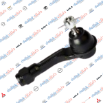 راس روط ايمين اكسنت- برايد -ريو -2019 -TH