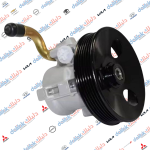 بور استيرن دايو اوبترا 2010 كوري 95216830