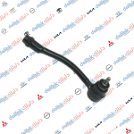 راس روط ايمين اكسنت- برايد -ريو 2013 -TH