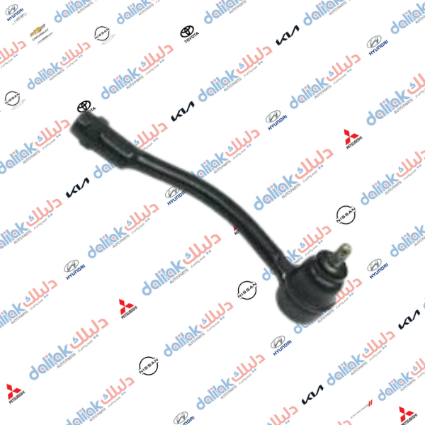 راس روط ايمين اكسنت- برايد -ريو 2013 -TH