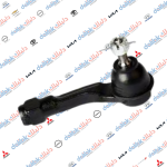 راس روط ايمين اكسنت- برايد -ريو 2017-2019 يلم