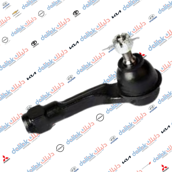 راس روط ايمين اكسنت- برايد -ريو 2019 -HF