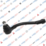 راس روط ايمين اكسنت 2009 موبس