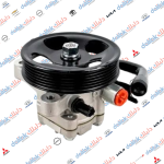 بور استيرن سورنتو-سنتافيا محرك 2.4 2010 OEM 57100-2P300