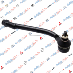 راس روط ايمين النترا-كيا سيراتو 2010 -TH