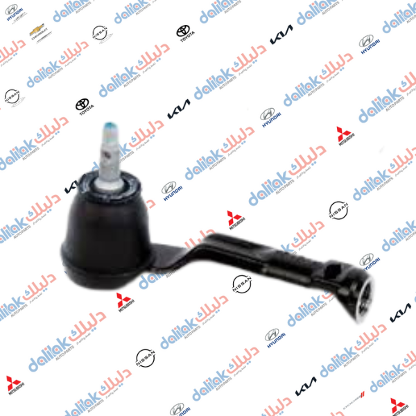 راس روط ايمين النترا -اكسنت -فورتي 2018 موبس