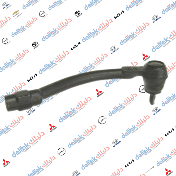 راس روط ايمين النترا -كيا صول 2013-2017