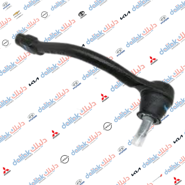 راس روط ايمين النترا 2013 -HF