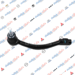 راس روط ايمين النترا 2013 يلم