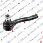 راس روط ايمين اوبترا 2010 كوري