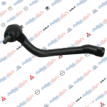 راس روط ايمين اوبتما -سوناتا -ازيره 2014