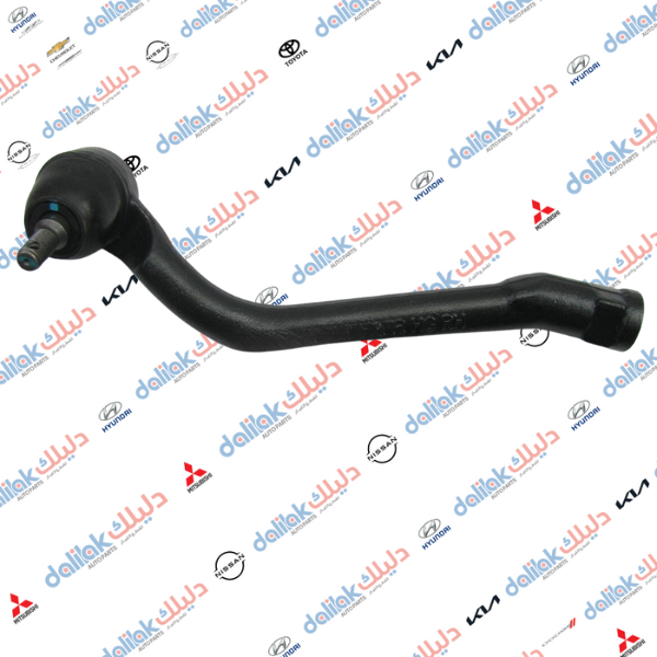 راس روط ايمين اوبتما -سوناتا -ازيره 2014