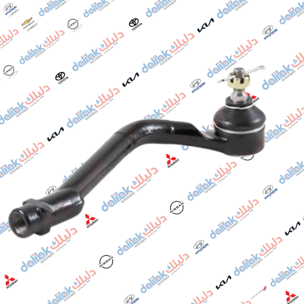 راس روط ايمين اوبتيما- توسان -سوناتا 2013 -TH