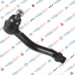 راس روط ايمين اوبتيما -ابرص-سوناتا 2005 موبس