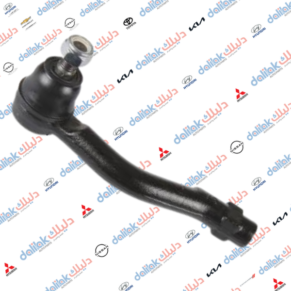 راس روط ايمين اوبتيما -ابرص-سوناتا 2005 موبس